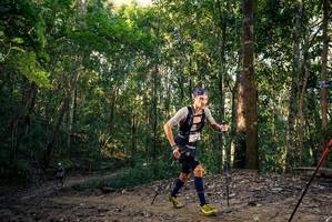 BIB: 
                            <button type="button" onclick="openModal(18950815)" class="btn btn-primary btn-sm float-right btn-popup" data-toggle="modal" data-target=".modal-high-quality">
                        <i class="fas fa-shopping-cart"></i> Add to Cart
                    </button>
                                            <button type="button" onclick="isThisMe(18950815, true)" class="btn btn-success btn-sm float-right btn-popup btn-isme hidden" data-toggle="tooltip" data-placement="bottom" title="นี่คือรูปของคุณใช่ไหม คลิกที่นี่เพื่อเอาเข้าอัลบั้ม">
                        <i class="fas fa-plus"></i> Add to album
                    </button>
                    <button type="button" onclick="isThisMe(18950815, false)" class="btn btn-warning btn-sm float-right btn-popup btn-isnotme hidden">
                        <i class="fas fa-ban"></i> Remove from album
                    </button>